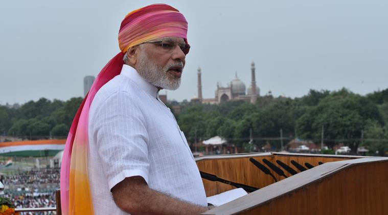 pmmodigreetedthenationonindependenceday